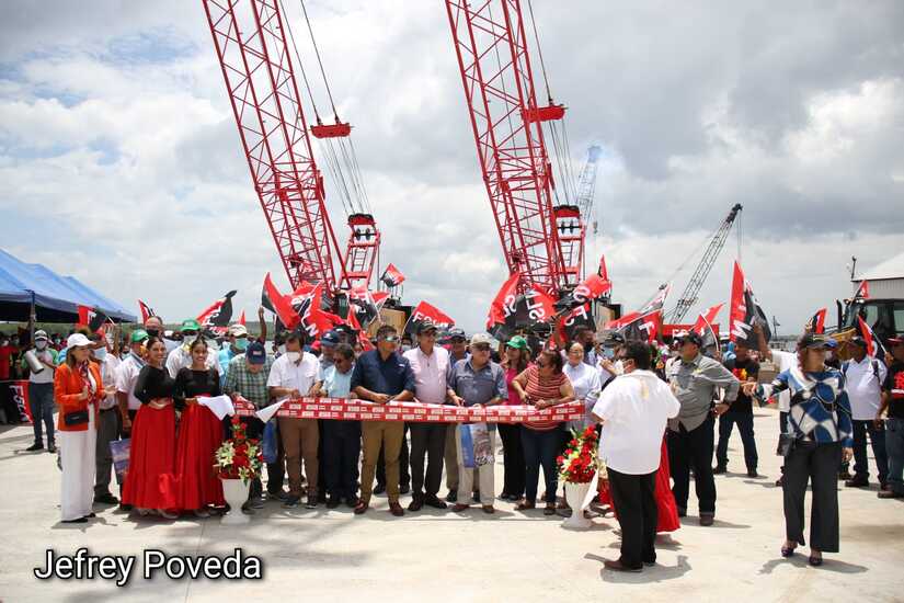 EPN