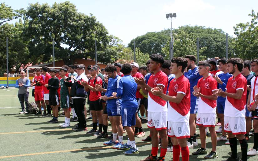 universitario