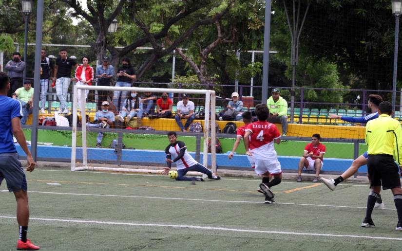 universitario