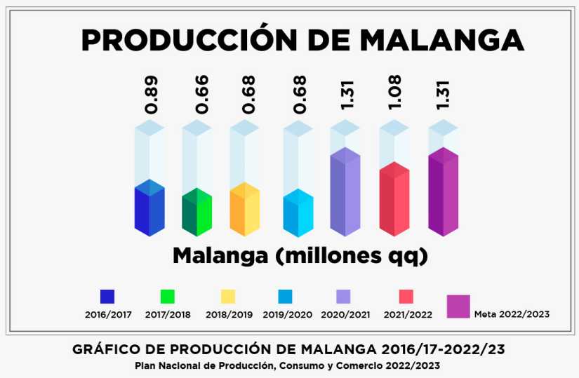 cuadro-malanga