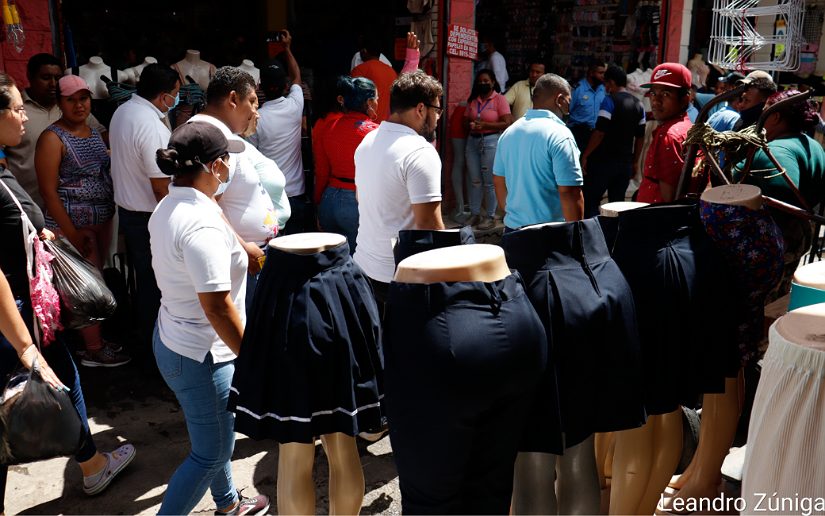 mercado