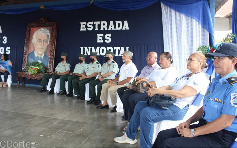nandaime