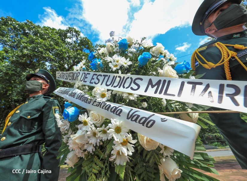 ofrenda
