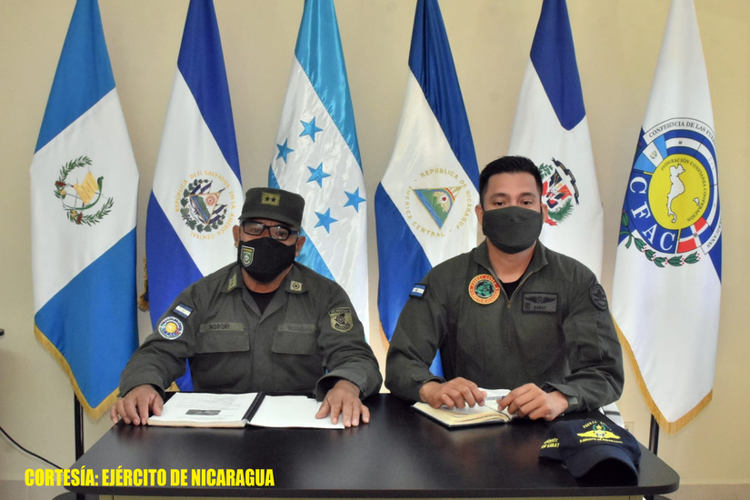 seminario