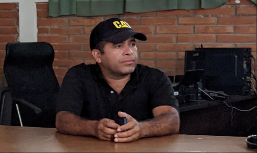 esteli