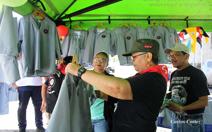 alfabetizacion