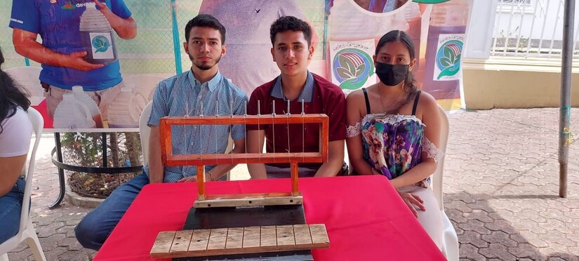 certamen
