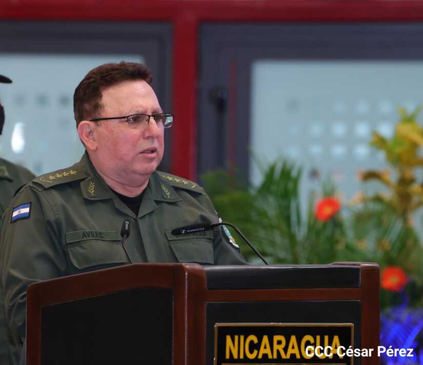 general