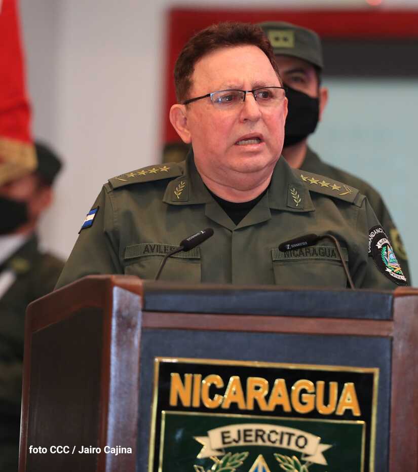 general