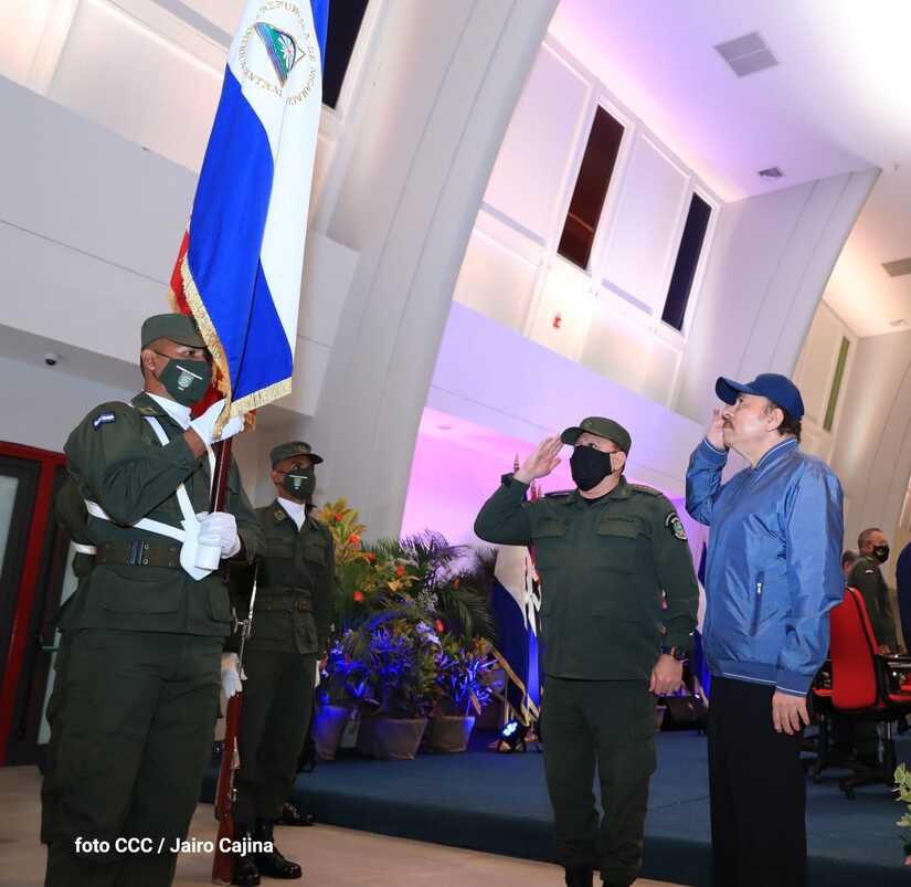 general