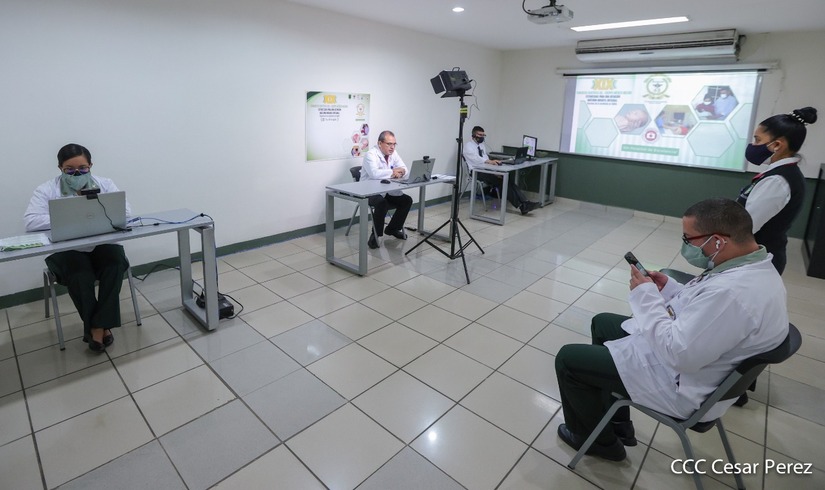 hospital-militar