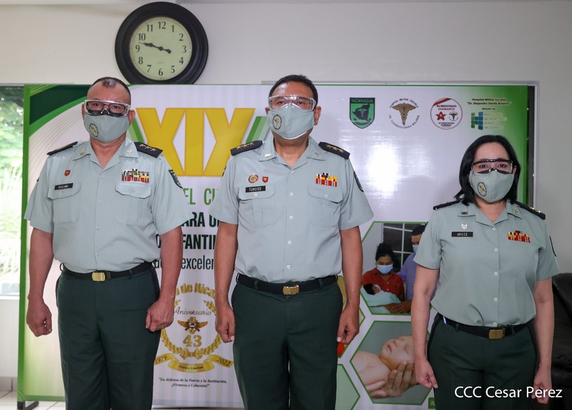 hospital-militar