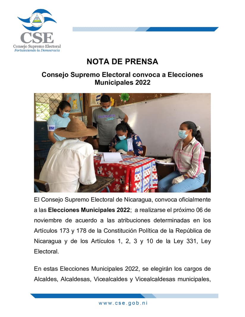 CSE