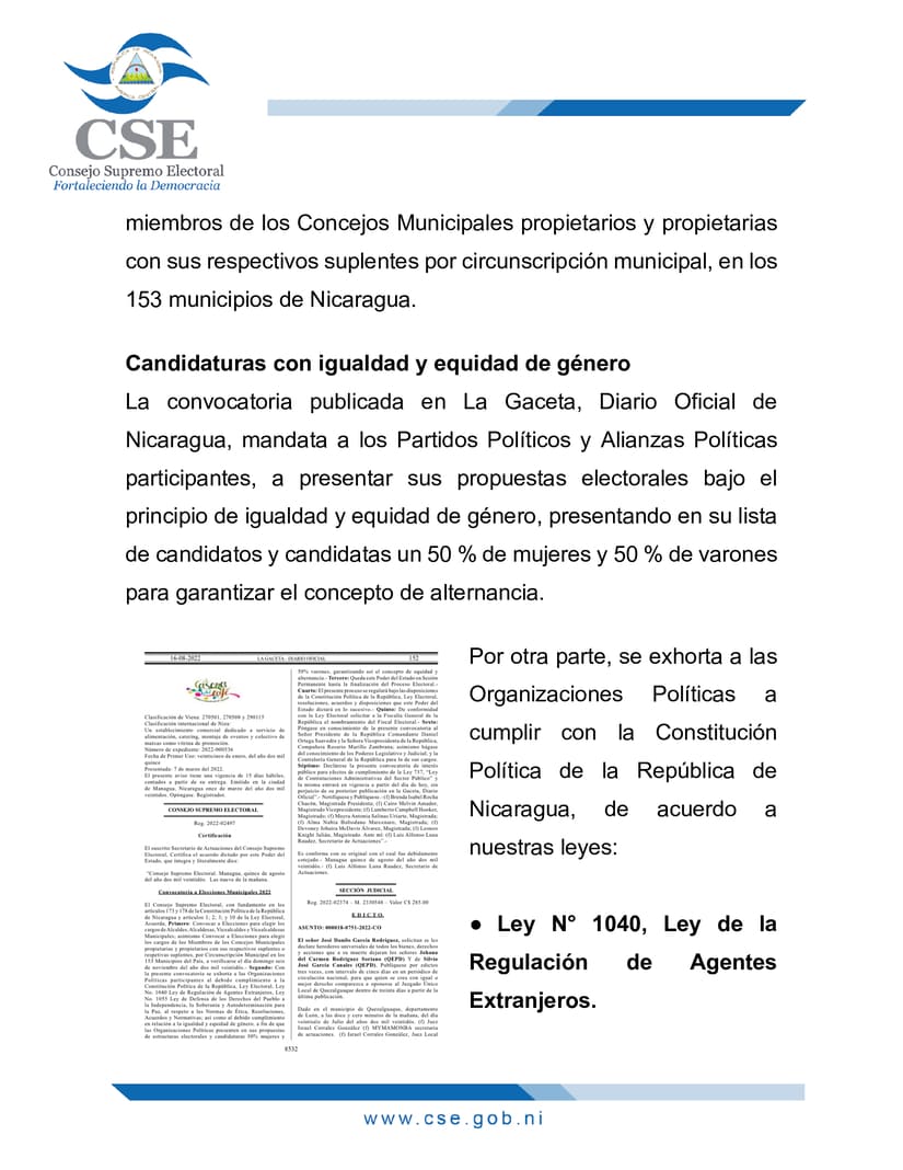 CSE