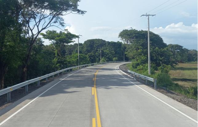 carretera