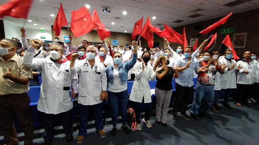 medicos