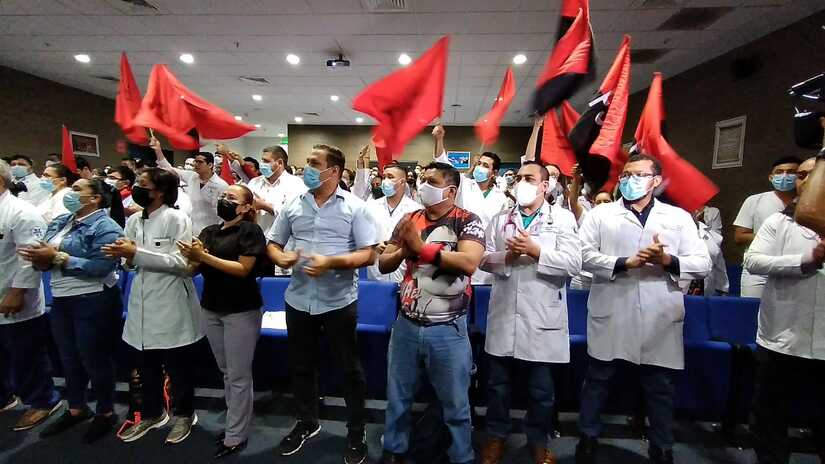 medicos