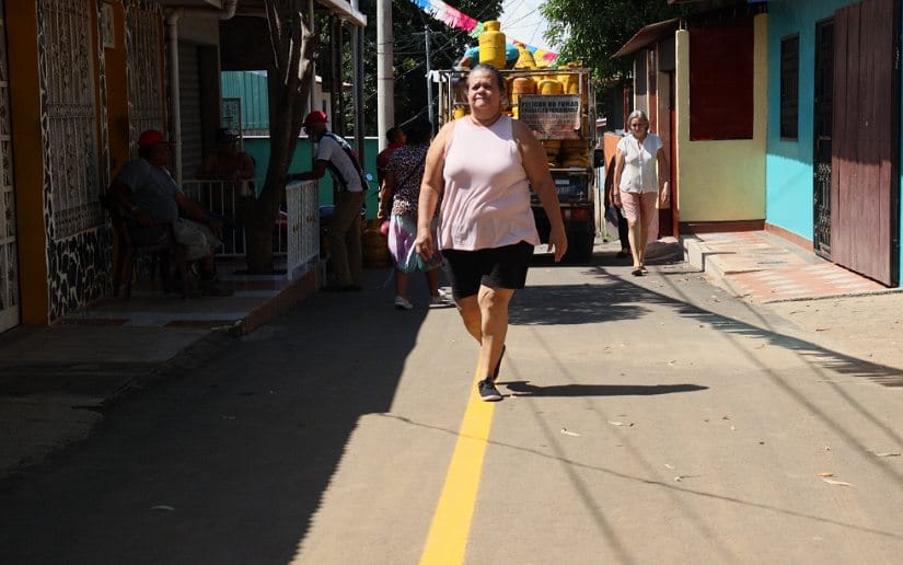 calles-para-el-pueblo