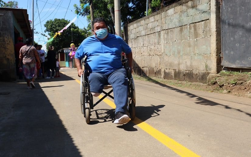 calles-para-el-pueblo