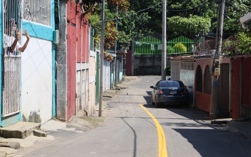 calles-para-el-pueblo