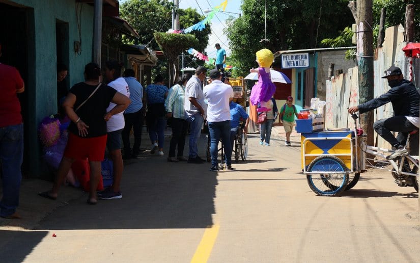 calles-para-el-pueblo