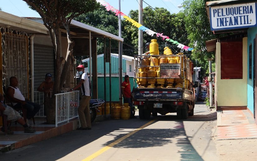 calles-para-el-pueblo
