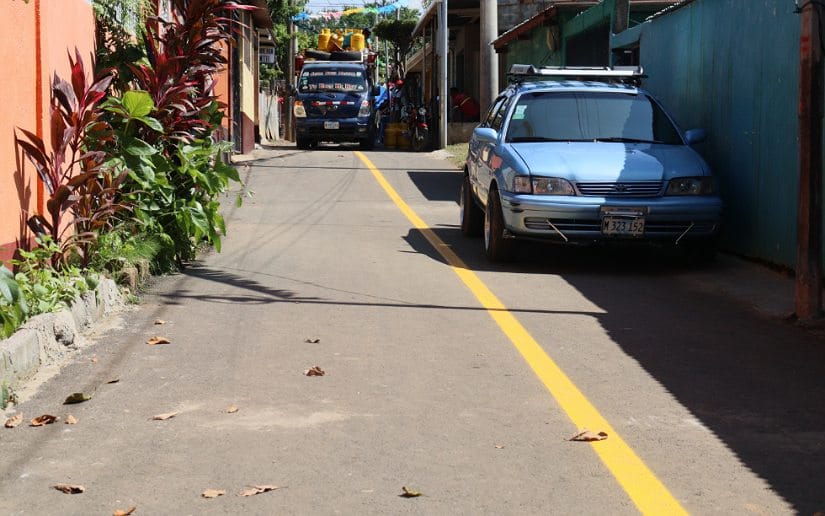calles-para-el-pueblo