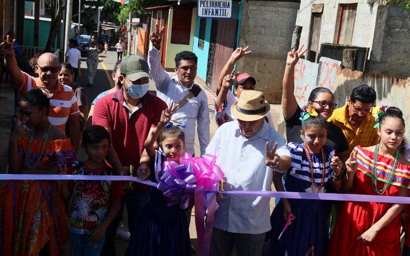 calles-para-el-pueblo