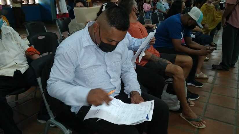 migracion