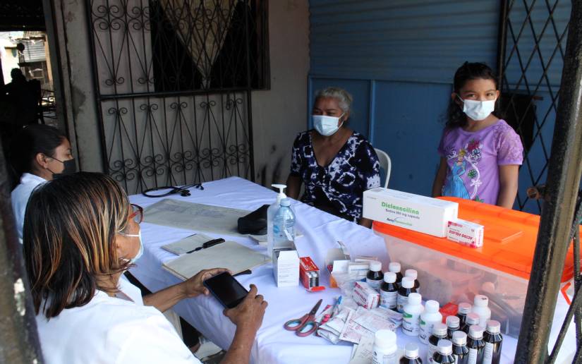 feria-salud