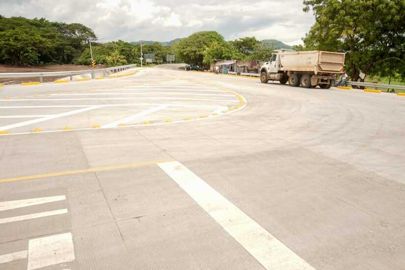 MTI