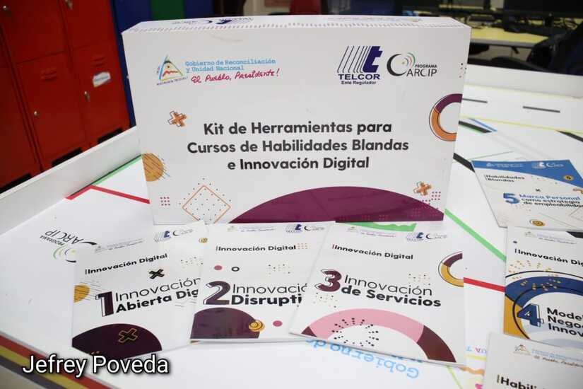 conicyt