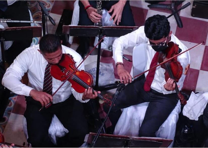 masaya