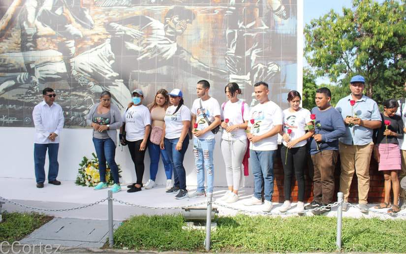 clemente