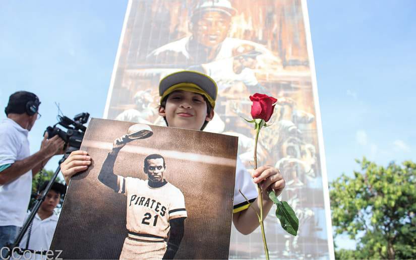 clemente