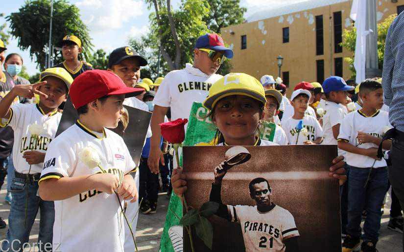 clemente