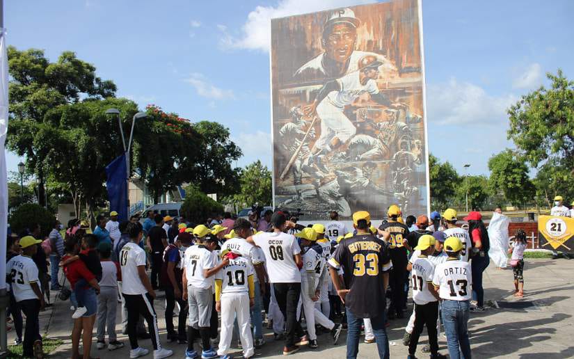 clemente