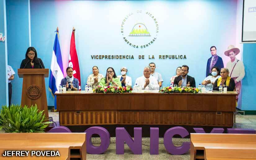 conicyt