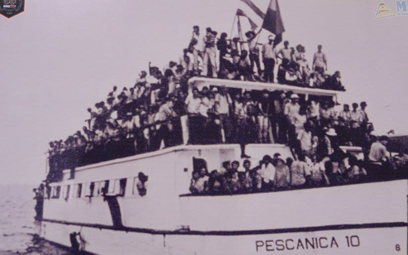 alfabetizacion