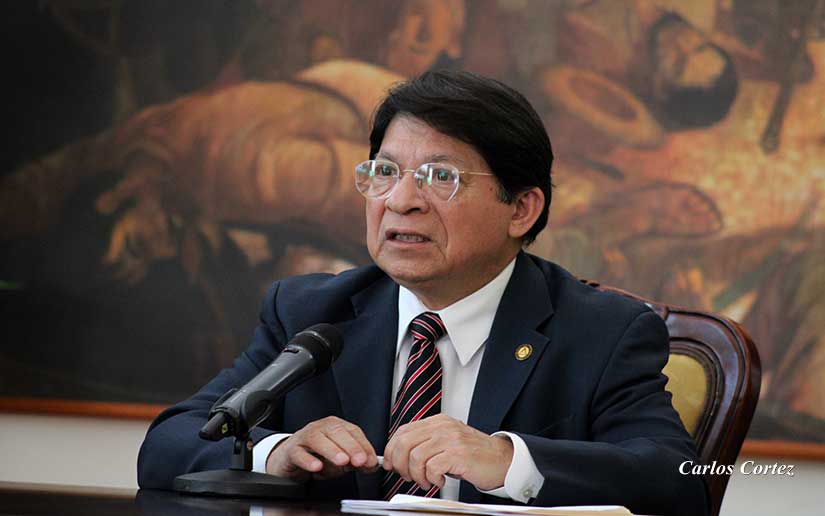 canciller