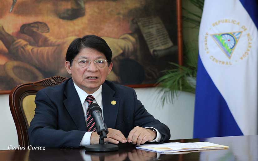 canciller