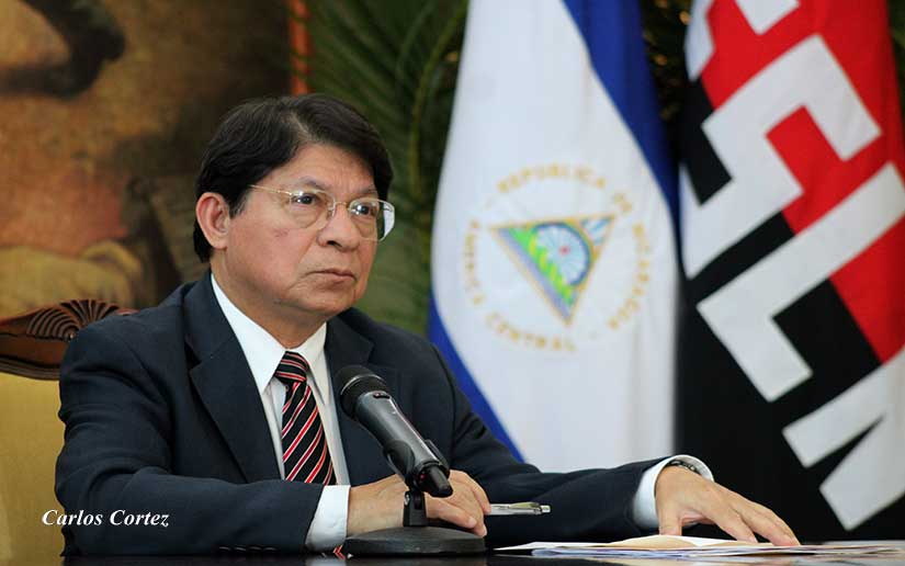 canciller