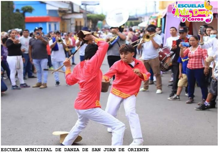 cultura