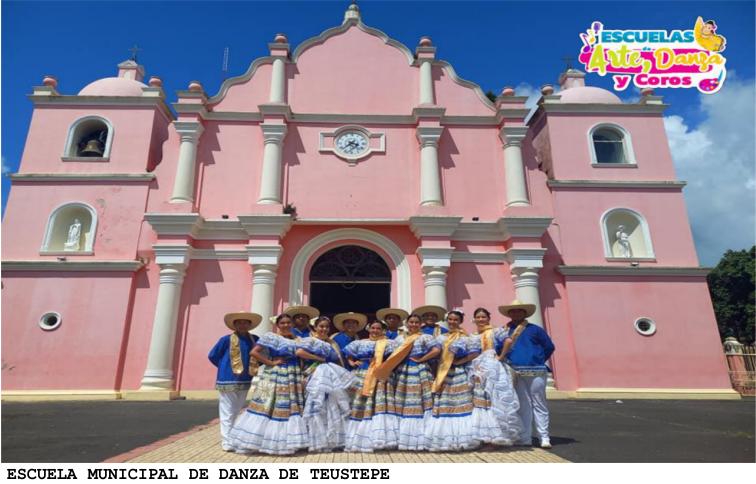 cultura