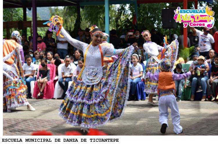 cultura