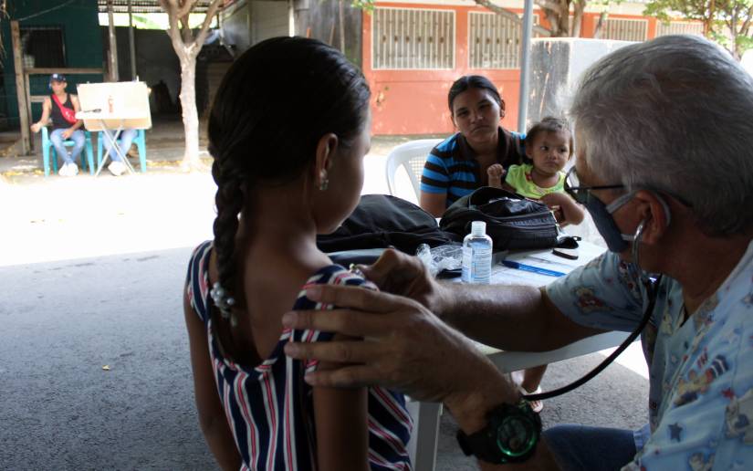 feria-salud