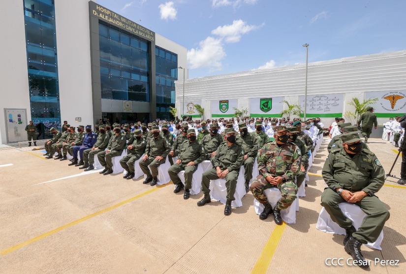 hmilitar