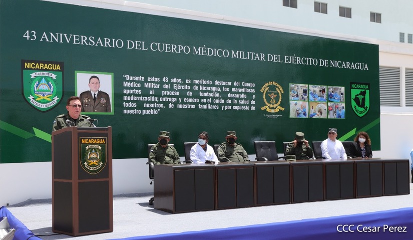 hmilitar