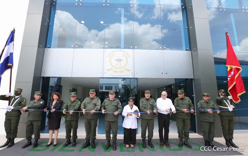 hmilitar