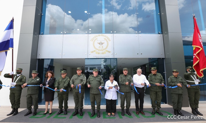 hmilitar